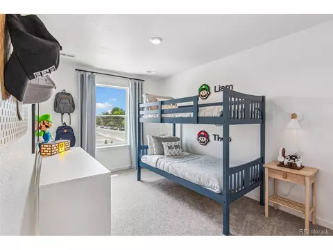 1349 S Chester St #A, Denver, CO 80247 photo 11