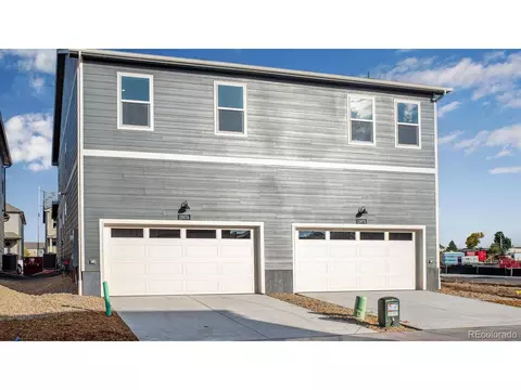 1349 S Chester St #A, Denver, CO 80247 photo 13