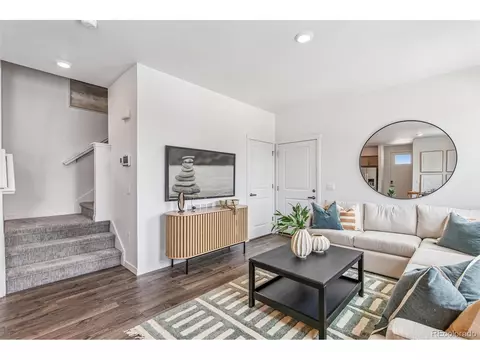 1349 S Chester St #A, Denver, CO 80247 photo 5