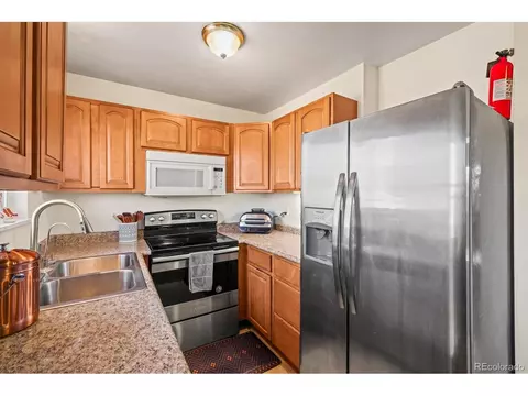 221 Jackson Ave, Firestone, CO 80520 photo 6