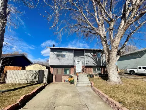 221 Jackson Ave, Firestone, CO 80520 photo 19