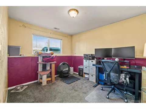 221 Jackson Ave, Firestone, CO 80520 photo 15