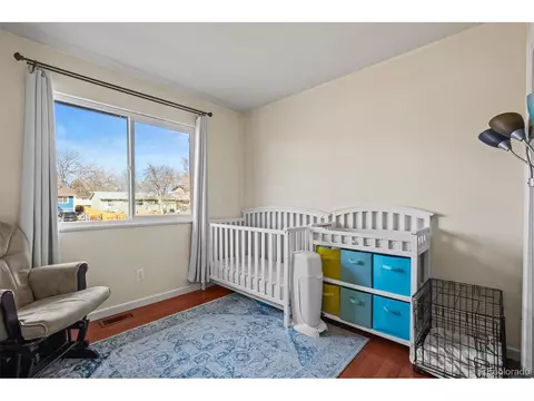 221 Jackson Ave, Firestone, CO 80520 photo 9