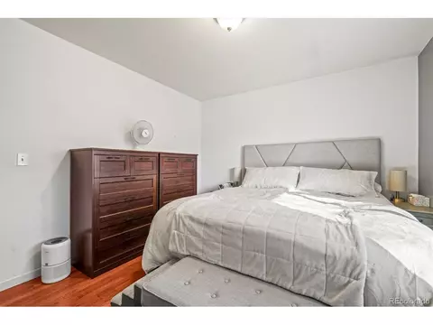 221 Jackson Ave, Firestone, CO 80520 photo 8