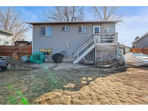 221 Jackson Ave, Firestone, CO 80520 photo 17