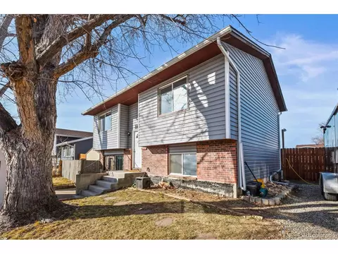 221 Jackson Ave, Firestone, CO 80520 photo 2