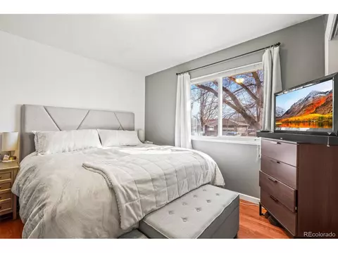 221 Jackson Ave, Firestone, CO 80520 photo 7
