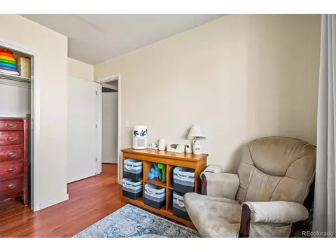 221 Jackson Ave, Firestone, CO 80520 photo 10