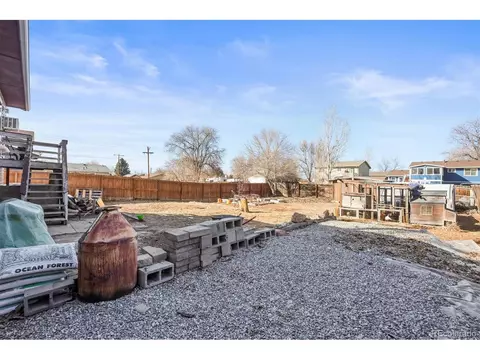 221 Jackson Ave, Firestone, CO 80520 photo 18