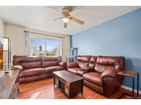 221 Jackson Ave, Firestone, CO 80520 photo 3