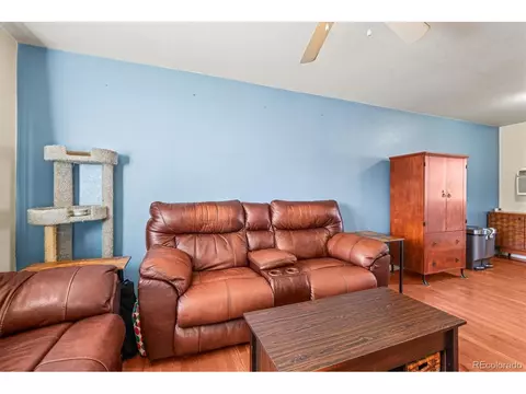 221 Jackson Ave, Firestone, CO 80520 photo 4
