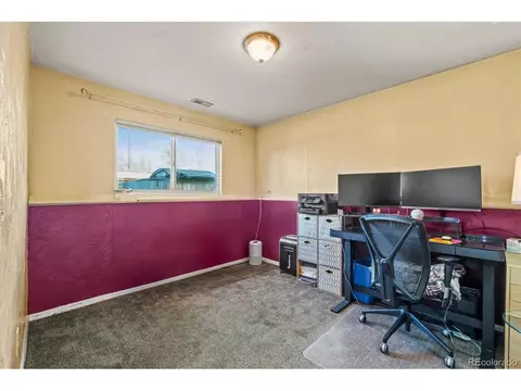 221 Jackson Ave, Firestone, CO 80520 photo 14