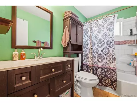 221 Jackson Ave, Firestone, CO 80520 photo 11