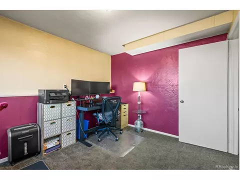 221 Jackson Ave, Firestone, CO 80520 photo 16