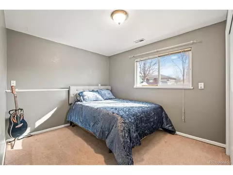 221 Jackson Ave, Firestone, CO 80520 photo 12
