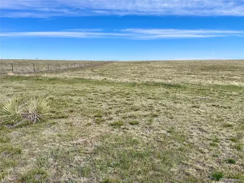 15755 Cr 166, Kiowa, CO 80117
