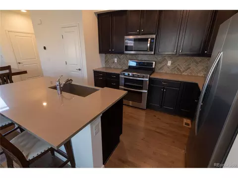 9314 E 58th Dr, Denver, CO 80238 photo 12