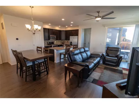 9314 E 58th Dr, Denver, CO 80238 photo 14