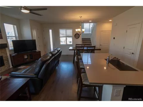 9314 E 58th Dr, Denver, CO 80238 photo 13