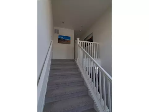 9314 E 58th Dr, Denver, CO 80238 photo 18