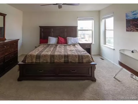9314 E 58th Dr, Denver, CO 80238 photo 26