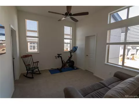 9314 E 58th Dr, Denver, CO 80238 photo 22