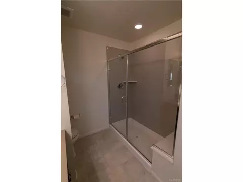 9314 E 58th Dr, Denver, CO 80238 photo 29