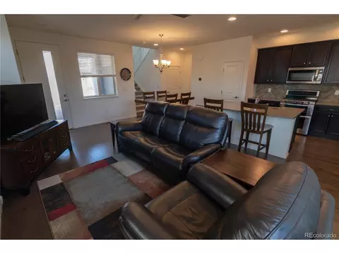 9314 E 58th Dr, Denver, CO 80238 photo 15
