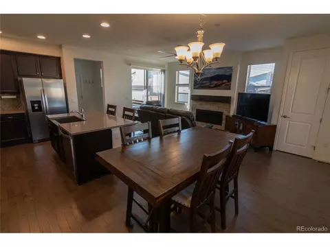 9314 E 58th Dr, Denver, CO 80238 photo 16