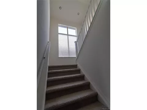 9314 E 58th Dr, Denver, CO 80238 photo 17