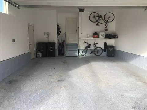 9314 E 58th Dr, Denver, CO 80238 photo 7