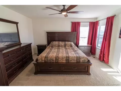 9314 E 58th Dr, Denver, CO 80238 photo 27