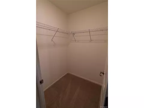 9314 E 58th Dr, Denver, CO 80238 photo 31