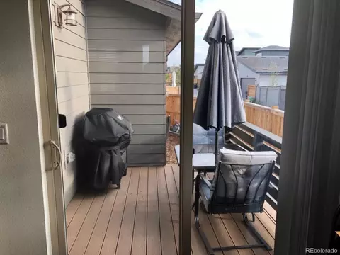 9314 E 58th Dr, Denver, CO 80238 photo 8