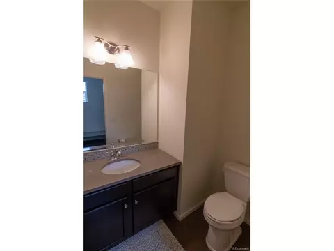 9314 E 58th Dr, Denver, CO 80238 photo 9