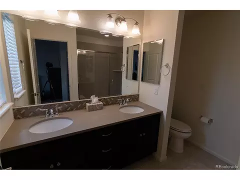 9314 E 58th Dr, Denver, CO 80238 photo 30