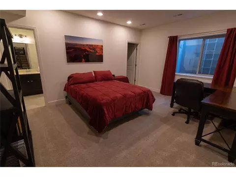 9314 E 58th Dr, Denver, CO 80238 photo 32
