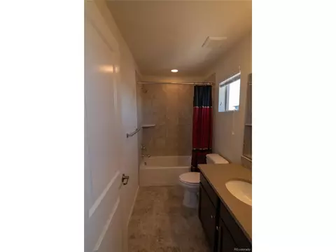9314 E 58th Dr, Denver, CO 80238 photo 25