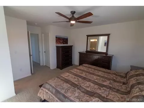9314 E 58th Dr, Denver, CO 80238 photo 28