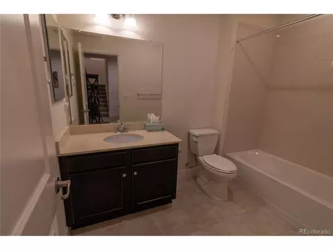 9314 E 58th Dr, Denver, CO 80238 photo 33