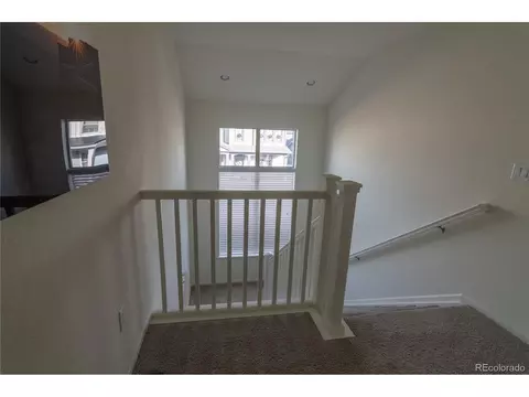 9314 E 58th Dr, Denver, CO 80238 photo 19