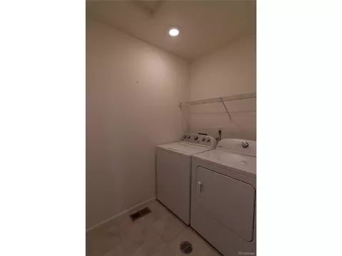 9314 E 58th Dr, Denver, CO 80238 photo 20
