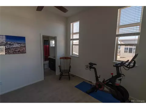 9314 E 58th Dr, Denver, CO 80238 photo 23