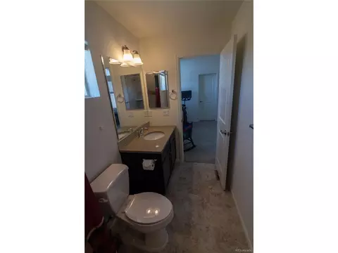 9314 E 58th Dr, Denver, CO 80238 photo 24