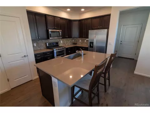 9314 E 58th Dr, Denver, CO 80238 photo 10