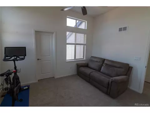 9314 E 58th Dr, Denver, CO 80238 photo 21