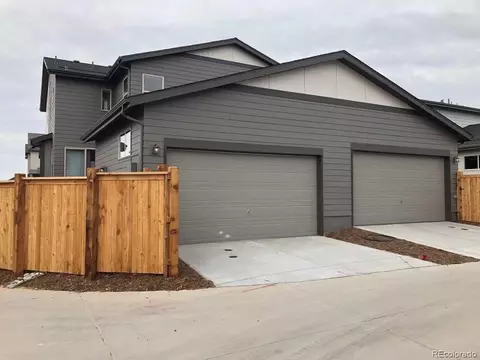 9314 E 58th Dr, Denver, CO 80238 photo 6