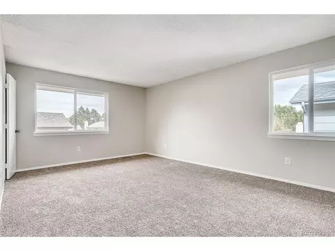 11747 E Atlantic Pl, Aurora, CO 80014 photo 19