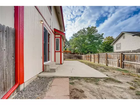 11747 E Atlantic Pl, Aurora, CO 80014 photo 32