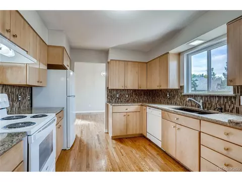 11747 E Atlantic Pl, Aurora, CO 80014 photo 10